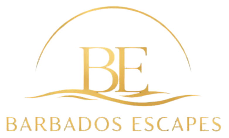 Barbados Escapes